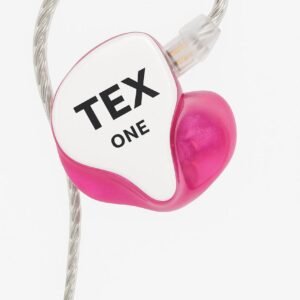 TX TWO | Clareza e Definição na Medida Certa