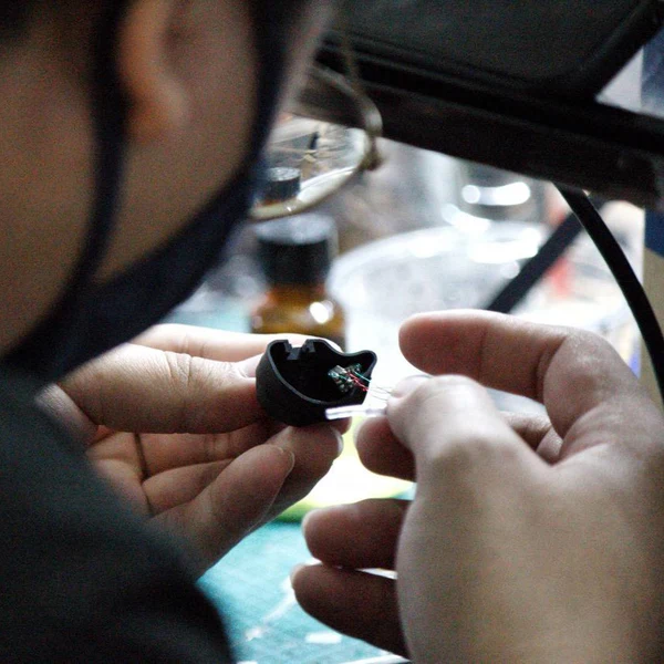 square_6_e7299779-1535-43f4-a008-0f674d59e637_600x